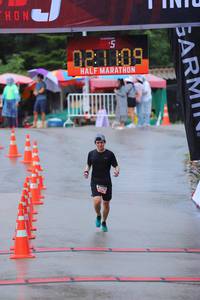 BIB: 
                            <button type="button" onclick="openModal(5724292)" class="btn btn-primary btn-sm float-right btn-popup" data-toggle="modal" data-target=".modal-high-quality">
                        <i class="fas fa-shopping-cart"></i> Add to Cart
                    </button>
                                            <button type="button" onclick="isThisMe(5724292, true)" class="btn btn-success btn-sm float-right btn-popup btn-isme hidden" data-toggle="tooltip" data-placement="bottom" title="นี่คือรูปของคุณใช่ไหม คลิกที่นี่เพื่อเอาเข้าอัลบั้ม">
                        <i class="fas fa-plus"></i> Add to album
                    </button>
                    <button type="button" onclick="isThisMe(5724292, false)" class="btn btn-warning btn-sm float-right btn-popup btn-isnotme hidden">
                        <i class="fas fa-ban"></i> Remove from album
                    </button>